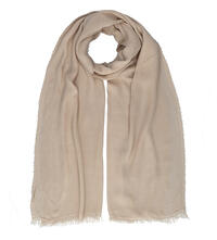 SCIARPA DONNA SE1127 95X190 Tellini S.R.L. Χονδρική ενδυμασία